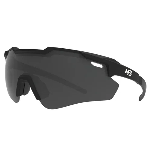 Óculos de Ciclismo HB Shield Evo 2.0 Gray