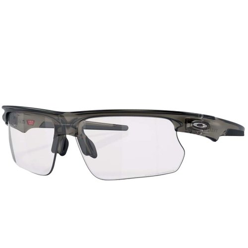 Óculos de Ciclismo Oakley Bisphaera Fotocromático