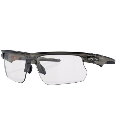 Óculos de Ciclismo Oakley Bisphaera Fotocromático