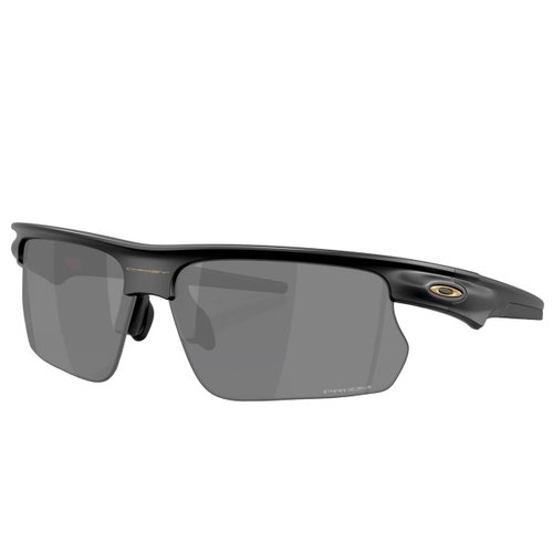 Óculos de Ciclismo Oakley Bisphaera Players Collection Prizm Black