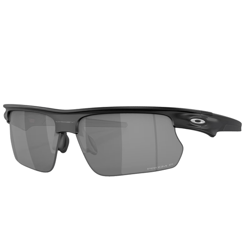 Óculos de Ciclismo Oakley Bisphaera Prizm Black Polarized