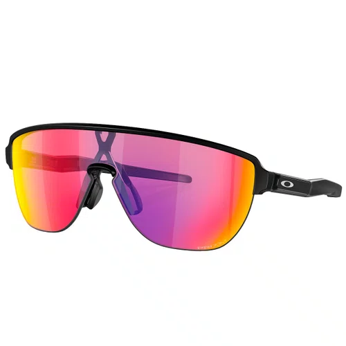 Óculos de Ciclismo Oakley Corridor Prizm Road