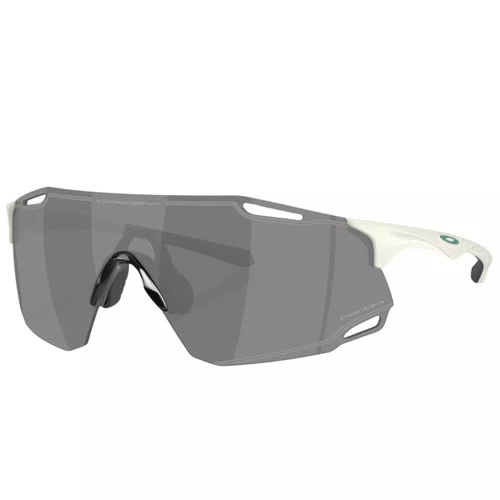 Óculos de Ciclismo Oakley CYBR Dyno Prizm Black