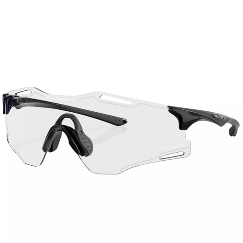 Óculos de Ciclismo Oakley CYBR Zero Fotocromático