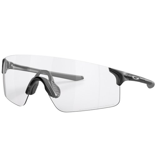 Óculos de Ciclismo Oakley Evzero Blades Fotocromático