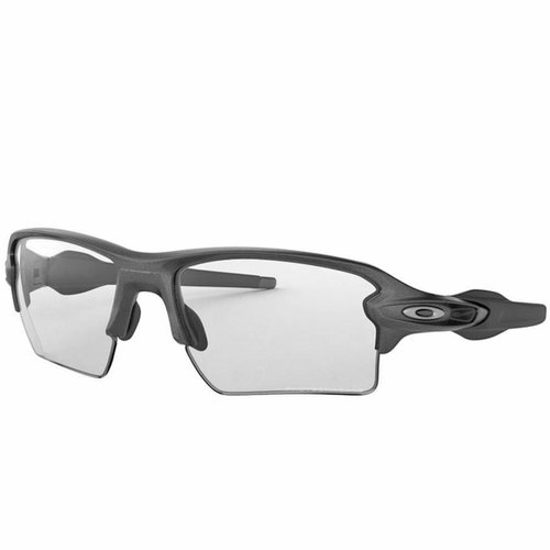 Óculos de Ciclismo Oakley Flak 2.0 XL Fotocromático