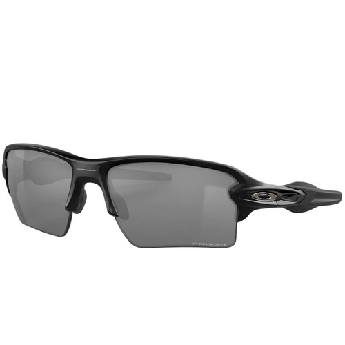 Óculos de Ciclismo Oakley Flak 2.0 XL Prizm Black