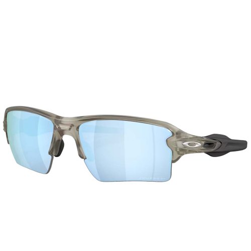 Óculos de Ciclismo Oakley Flak 2.0 XL Prizm Deep Water Polarized