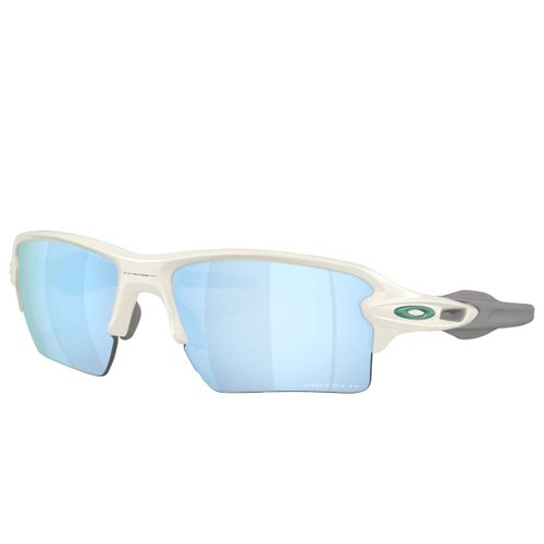 Óculos de Ciclismo Oakley Flak 2.0 XL Prizm Deep Water Polarized