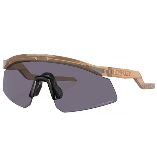 Óculos de Ciclismo Oakley Hydra Prizm Grey