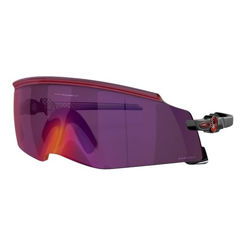 Óculos de Ciclismo Oakley Kato Prizm Road