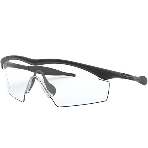 Óculos de Ciclismo Oakley M Frame Clear