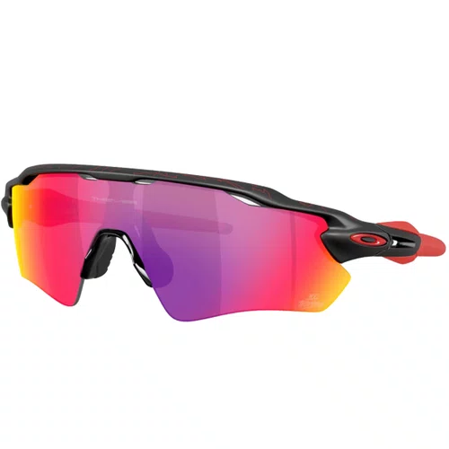 Óculos de Ciclismo Oakley Radar EV Path Prizm Road 100 Thieves