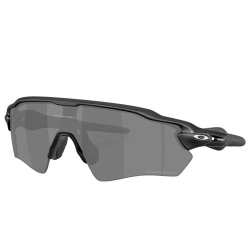 Óculos de Ciclismo Oakley Radar EV S Path Prizm Black Polarized