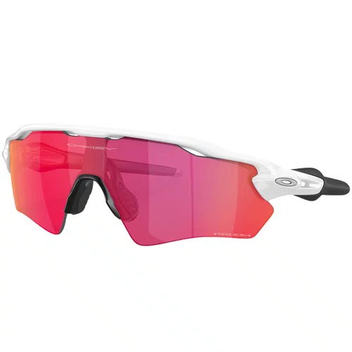 Óculos de Ciclismo Oakley Radar EV S Path Prizm Field