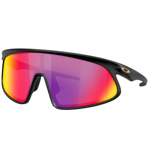 Óculos de Ciclismo Oakley RSLV Prizm Road