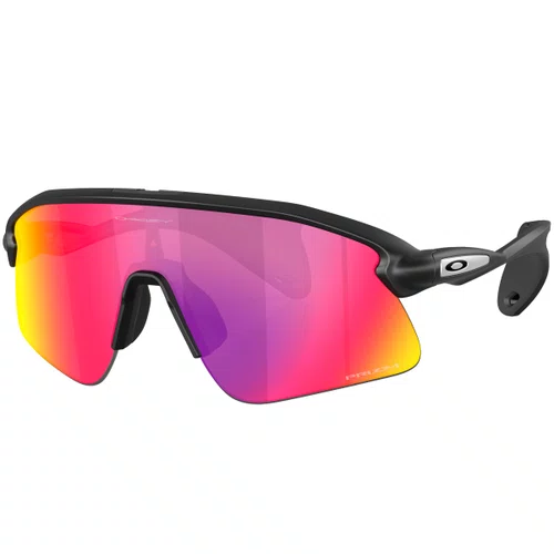 Óculos de Ciclismo Oakley Stunt Devil Prizm Road