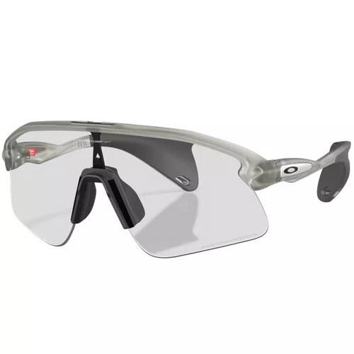 Óculos de Ciclismo Oakley Stunt Devil S Fotocromático