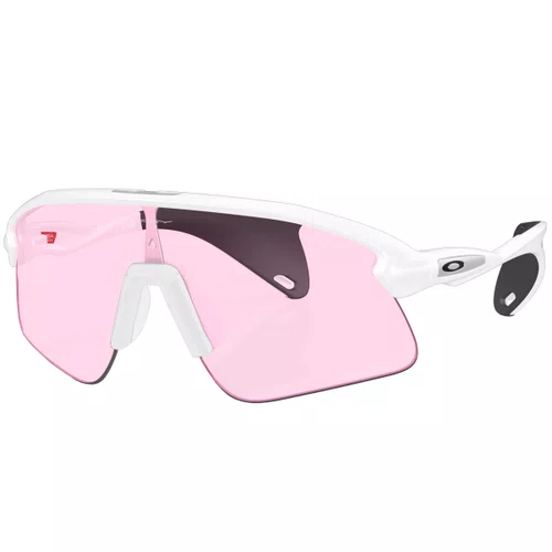 Óculos de Ciclismo Oakley Stunt Devil S Prizm Low Light