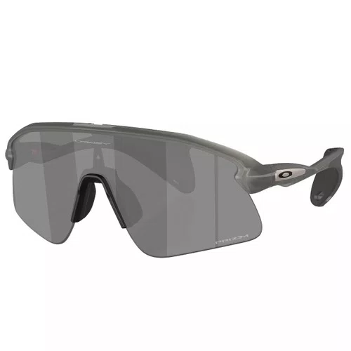 Óculos de Ciclismo Oakley Stunt Devil S Prizm Black
