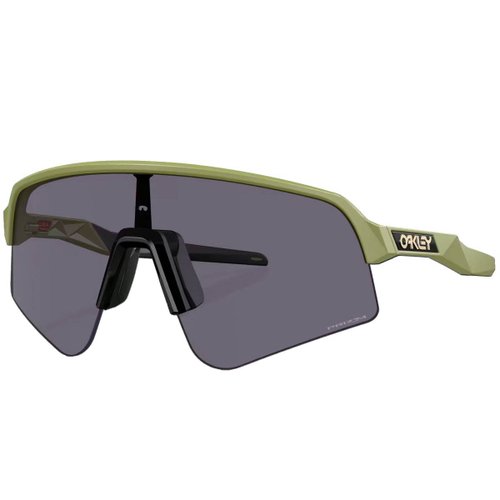Óculos de Ciclismo Oakley Sutro Lite Sweep Prizm Grey