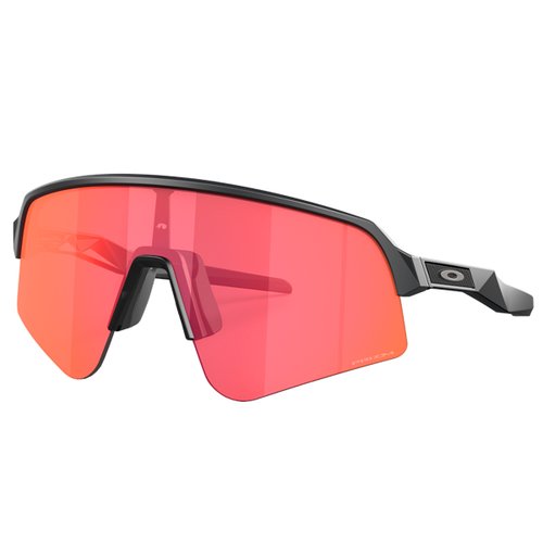 Óculos de Ciclismo Oakley Sutro Lite Sweep Prizm Trail Torch
