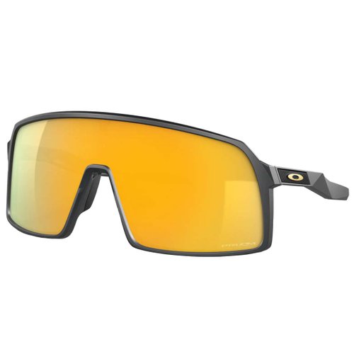 Óculos de Ciclismo Oakley Sutro Prizm 24K