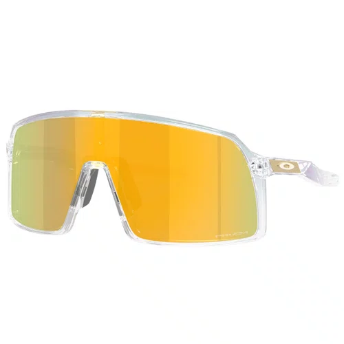 Óculos de Ciclismo Oakley Sutro Prizm 24K