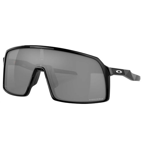 Óculos de Ciclismo Oakley Sutro Prizm Black
