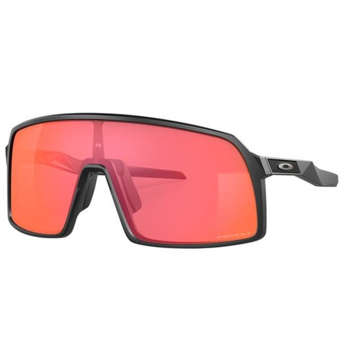 Óculos de Ciclismo Oakley Sutro Prizm Field