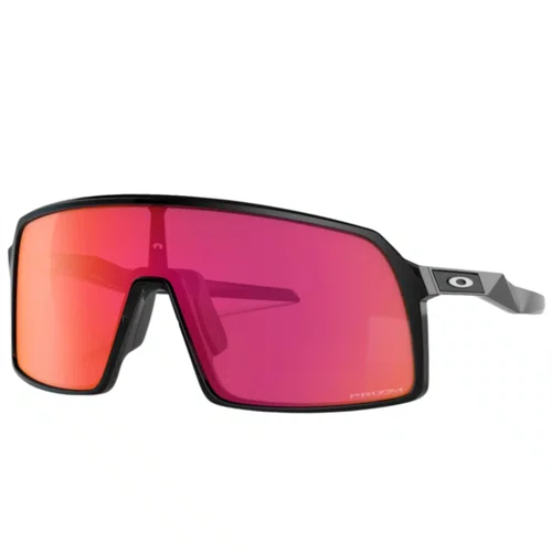 Óculos de Ciclismo Oakley Sutro Prizm Field