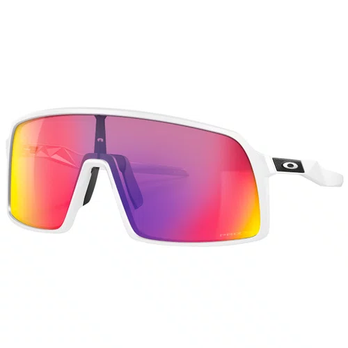 Óculos de Ciclismo Oakley Sutro Prizm Road