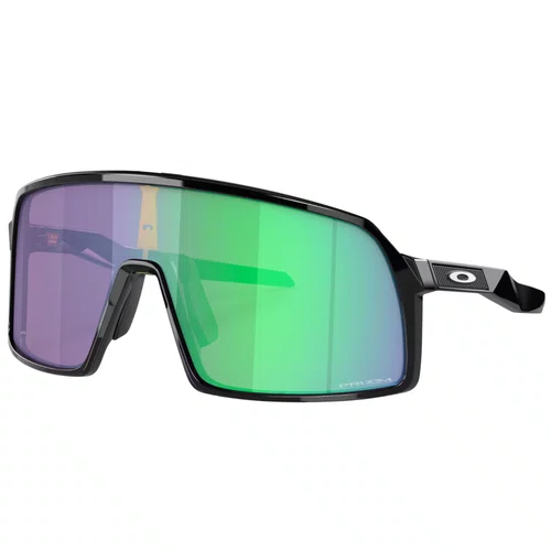 Óculos de Ciclismo Oakley Sutro S Prizm Jade