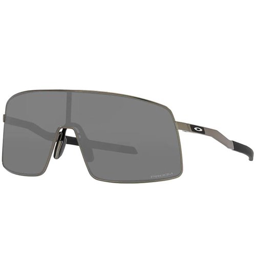Óculos de Ciclismo Oakley Sutro TI Prizm Black