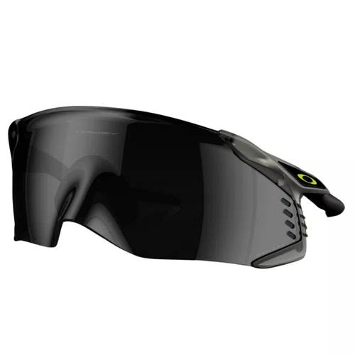 Óculos de Ciclismo Oakley Velo Kato Prizm Black