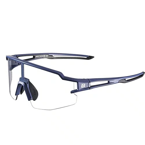 Óculos de Ciclismo Elleven Eclipse Fotocromático Óculos de Ciclismo Elleven Eclipse Fotocromático