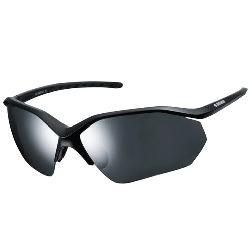 Óculos de Ciclismo Shimano Equinox MR 3 Lentes