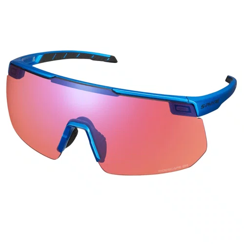 Óculos de Ciclismo Shimano S-Phyre Ridescape Off-Road