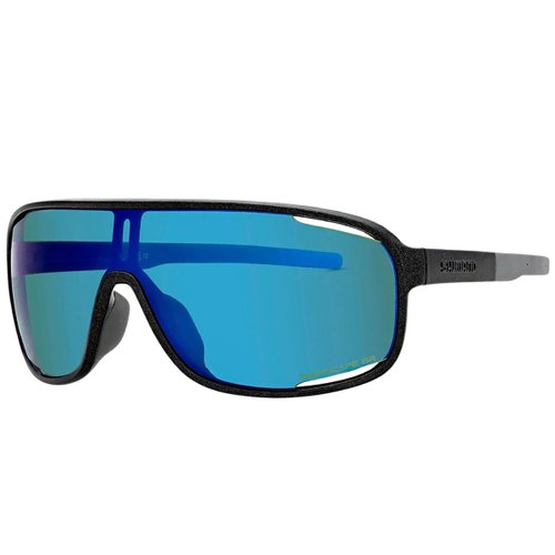 Óculos de Ciclismo Shimano Technium Ridescape GR 2 Lentes
