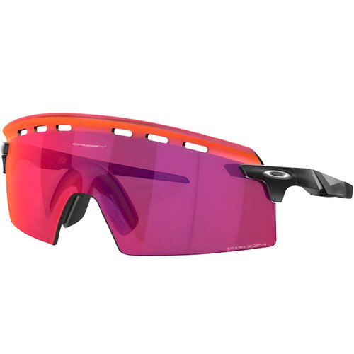 Óculos de Ciclismo Oakley Encoder Striker Vented Prizm Road