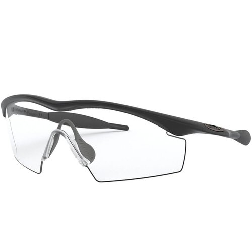 Óculos de Ciclismo Oakley M Frame Clear