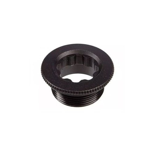 Parafuso do Pedivela de Bicicleta Shimano FC-M582 M610