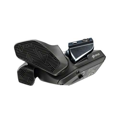 Alavanca de Câmbio de Bicicleta Sram Eagle AXS Rocker Eletrônico Esquerdo