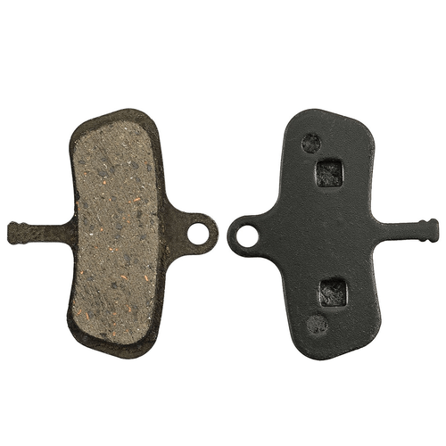 Pastilha Freio de Bicicleta Absolute Tipo Sram Avid Code