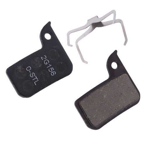 Pastilha Freio de Bicicleta Sram Level TLM/HRD