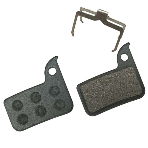 Pastilha Freio de Bicicleta X-Time TSW Padrão Sram