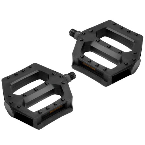 Pedal de Bicicleta Absolute Free Style A-1 1/2