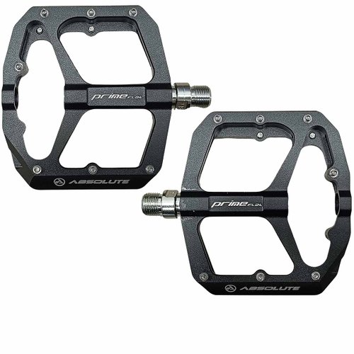Pedal de Bicicleta Absolute Prime Flat