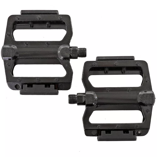Pedal de Bicicleta Absolute Wild Flat
