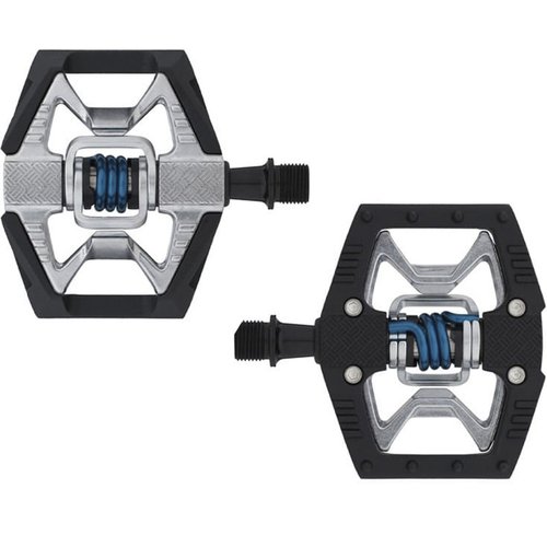 Pedal de Bicicleta Crankbrothers Double Shot 2